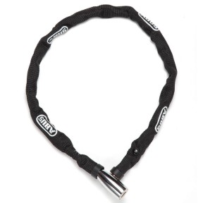 ABUS Chain 1500 Web Lock 110 Cm
