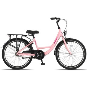 Altec Belle 24" Girls Bike