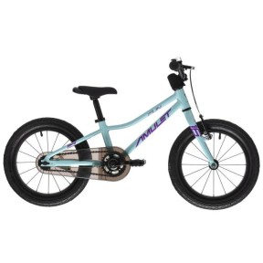 Amulet Fun 16" Kids Bike