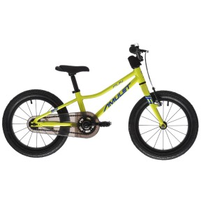 Amulet Fun 16" Kids Bike