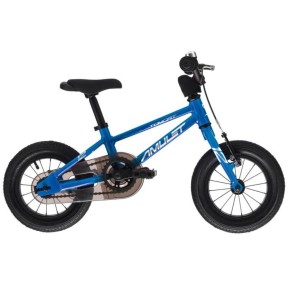 Amulet Tomcat 12" Kids Bike