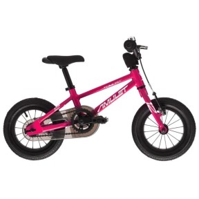Amulet Tomcat 12" Kids Bike