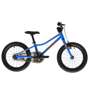 Amulet Fun 16" Fun Bike