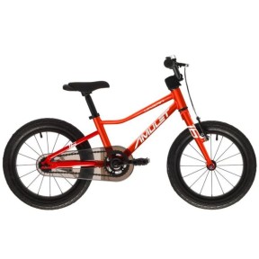 Amulet Urban 16" Kids Bike