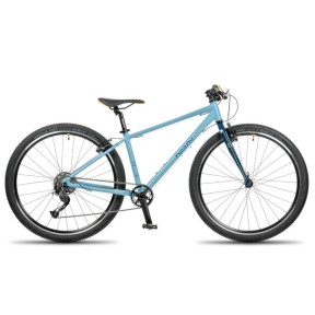 Beany Zero 27.5'' Junior Bike