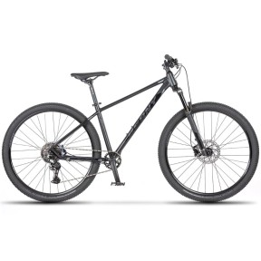 Beany Blaster 29" Kids Bike