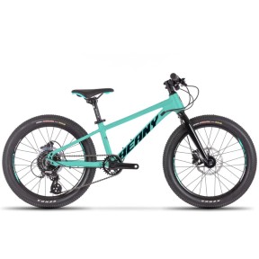 Beany Blaster XC 20 Kids Bike