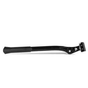 Beany Solelly.JR Kickstand 26" - 29"