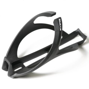 Beany Solelly.JR Bottle Cage