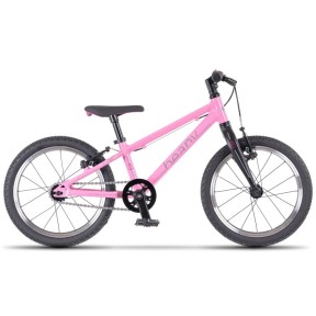 Beany Zero 16'' Kids Bike