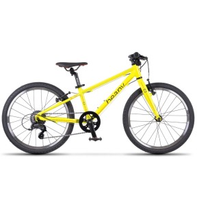 Beany Zero 20'' Kids Bike