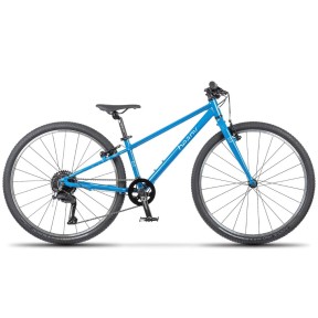 Beany Zero 26" Kids Bike