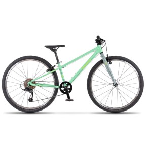 Beany Zero 26'' Kids Bike
