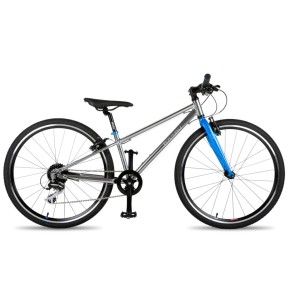 Beany Zero 26'' Kids Bike