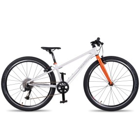 Beany Zero 26'' Kids Bike