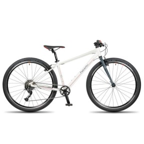 Beany Zero 27.5'' Junior Bike