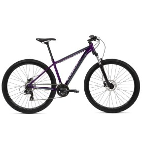 Coluer Ascent 273 Mountain Bike