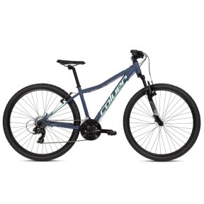 Coluer Diva 271 Mountain Bike - Women's