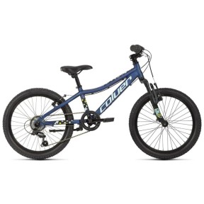 Coluer Rider 20" Kids Bike