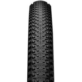 Continental Double Fighter III 26x1.9