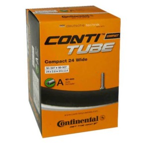 Continental Tube 24 Auto, CO0181291