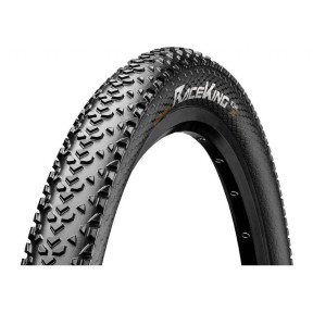 Continental Tyre Race King 29x2.0 Wired