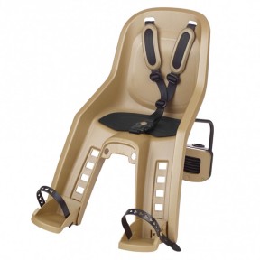 Polisport Bubbly Mini Plus FF, Gold