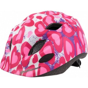 Kids Helmet Polisport S Kids Premium, 8740900014