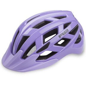 R2 Lumen Bike Helmet - Kids