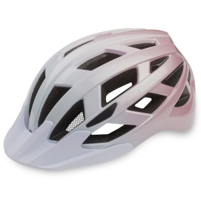 R2 Lumen Bike Helmet - Kids