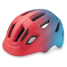 R2 Pump Bike Helmet - Kids