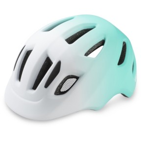 R2 Pump Bike Helmet - Kids
