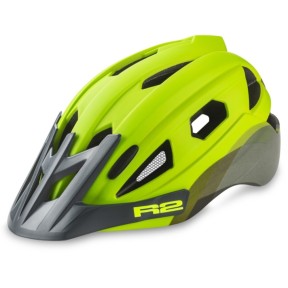R2 Wheelie Bike Helmet - Kids