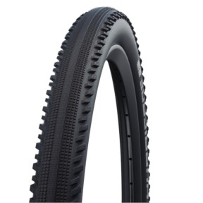 Schwalbe Hurricane 27.5 x 2.25 HS499