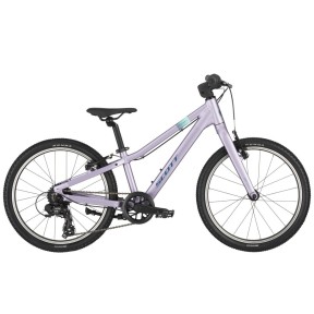 Scott Contrail 200 Kids Bike