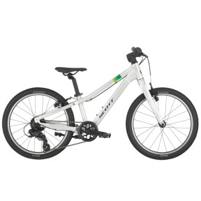 Scott Contrail 200 Kids Bike