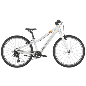 Scott Contrail 400 Kids Bike