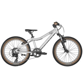 Scott Scale 20 Kids Bike