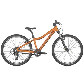 Scott Scale 24 Kids Bike