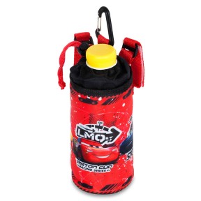 Disney Cars Bottle Cover, D9212