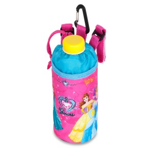 Disney Princess Bottle Cover, D9216