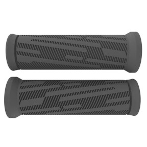 Syncros Kids Grips, Black