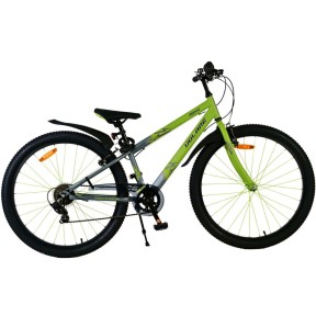 Volare Rocky 26" Boys Bike