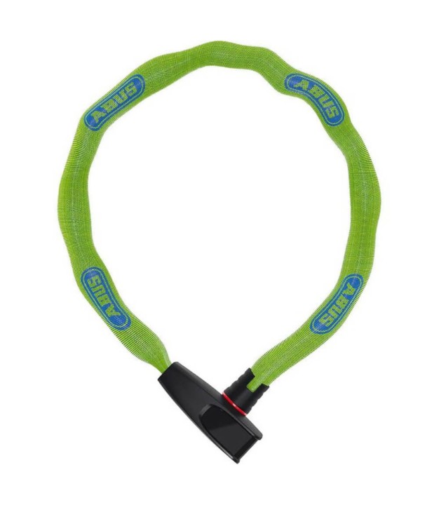 Abus Catena 6806K/85, Neon Green