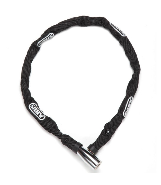 ABUS Chain 1500 Web Lock 110 Cm