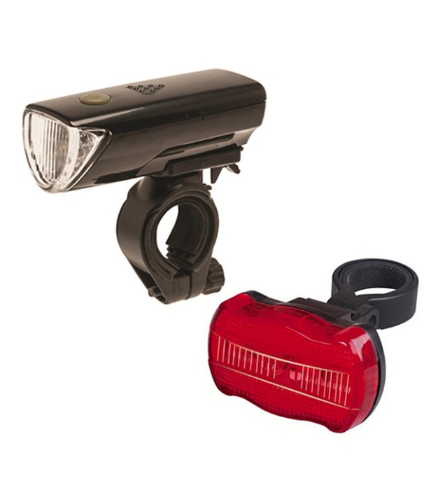 Aim Light Set Basic