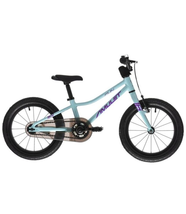 Amulet Fun 16" Kids Bike