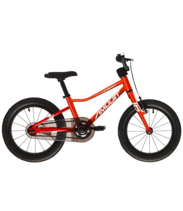 Amulet Urban 16" Kids Bike