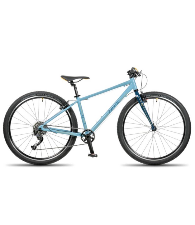 Beany Zero 27.5'' Junior Bike