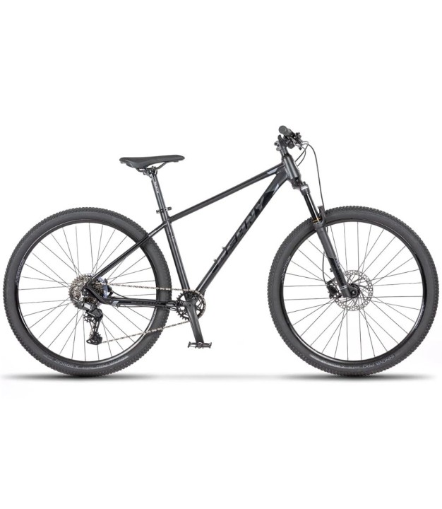 Beany Blaster 29" Kids Bike